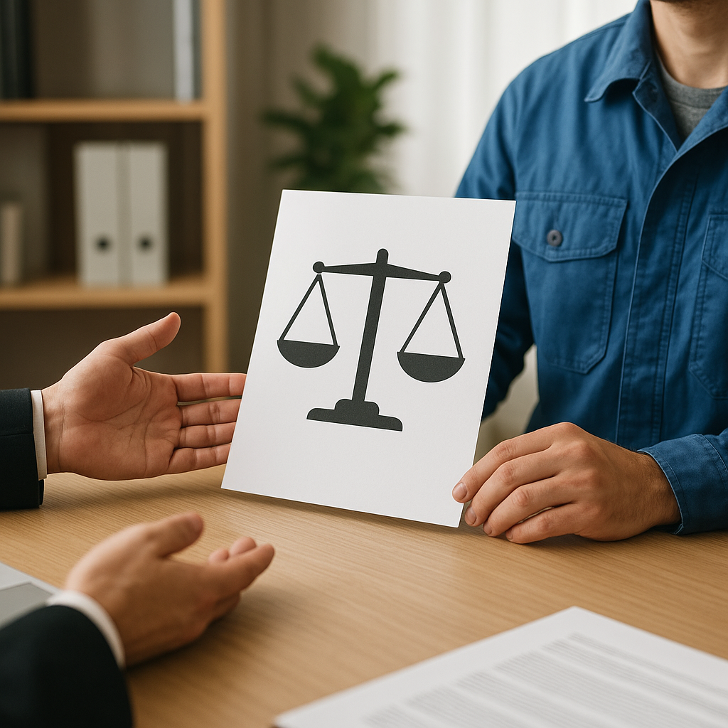 Jakie prawa ma pracownik zatrudniony na umowie zlecenie