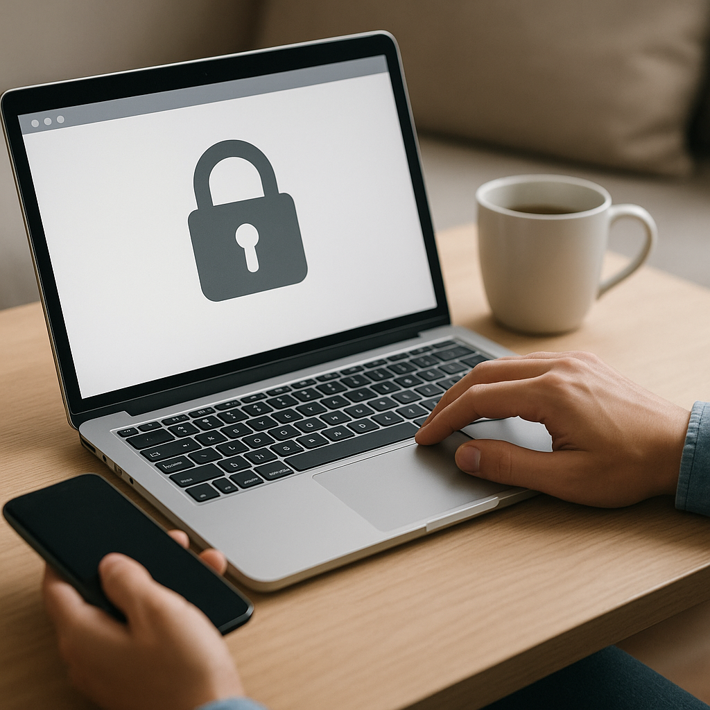 Jak bezpiecznie korzystać z cudzych treści w sieci